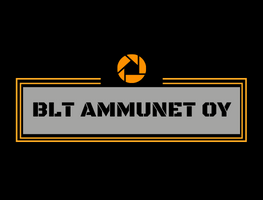BLT Ammunet Oy